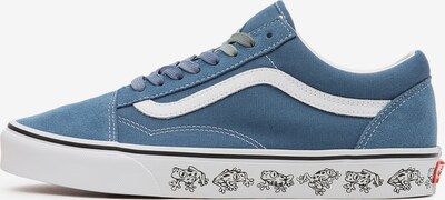 Alle Vans old skool kaufen auf einen Blick