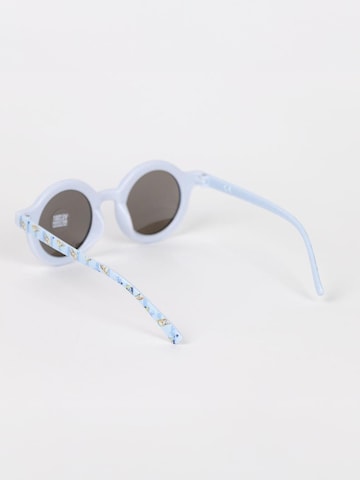 DISNEY Sunglasses 'Premium Bluey' in Blue