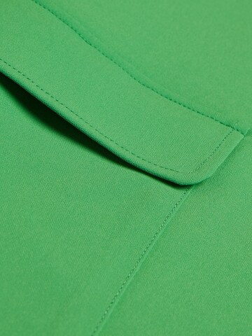 Ted Baker - Tapered Calças cargo 'Gracieh' em verde