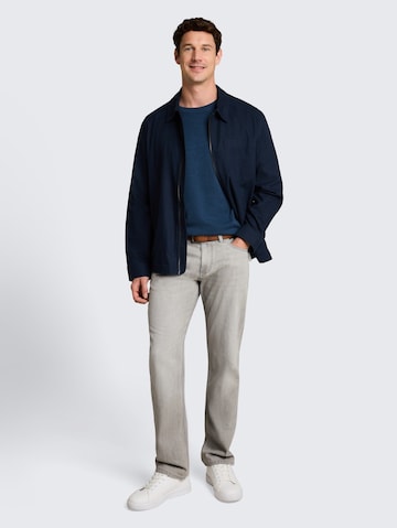 TOM TAILOR - Jersey en azul