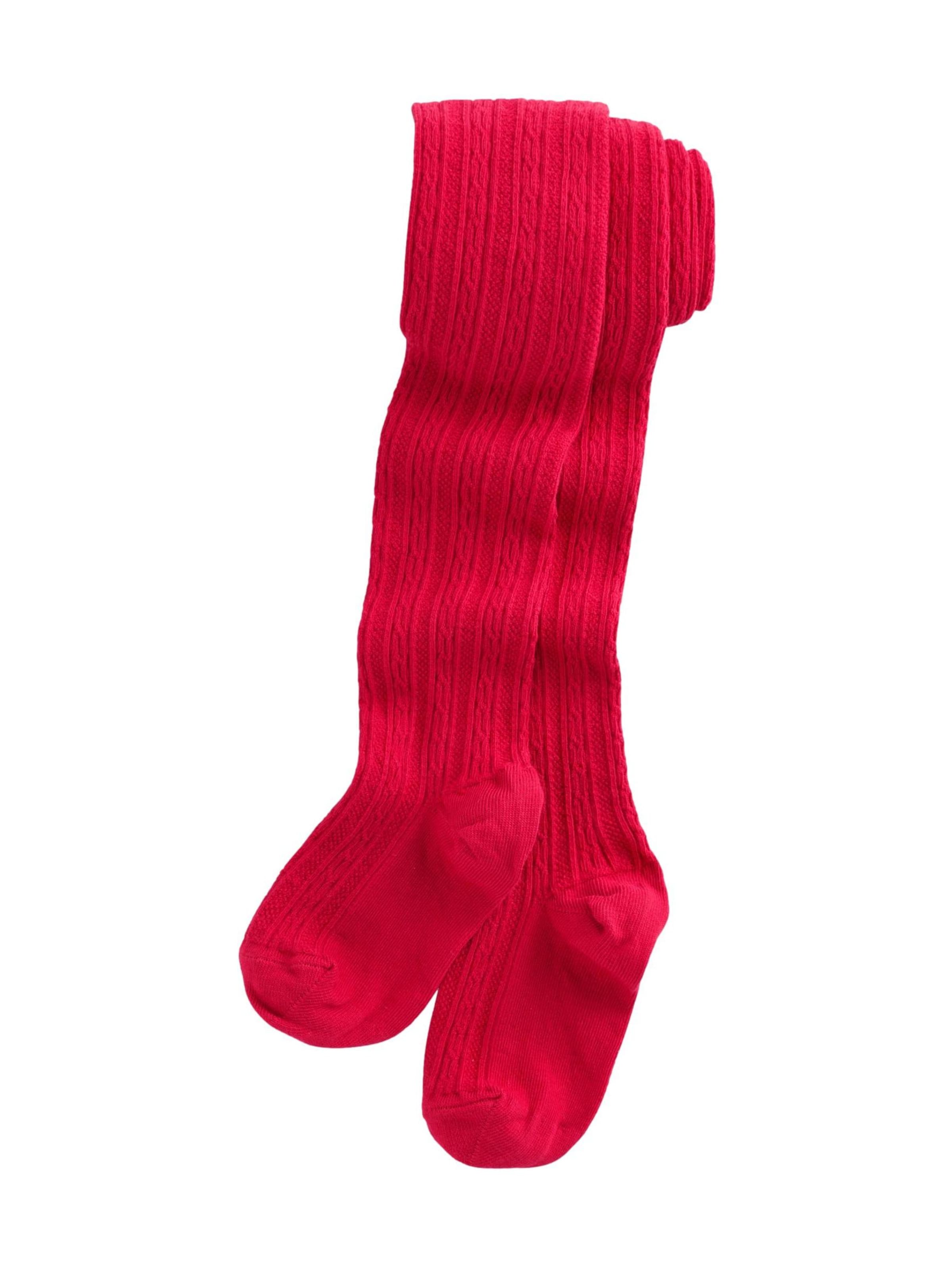 Ștrampi de la Next pe roșu: față