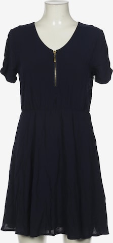 EDITED Dress in XL in Blue: front