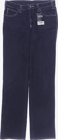 Armani Jeans Jeans 29 in Blau: predná strana