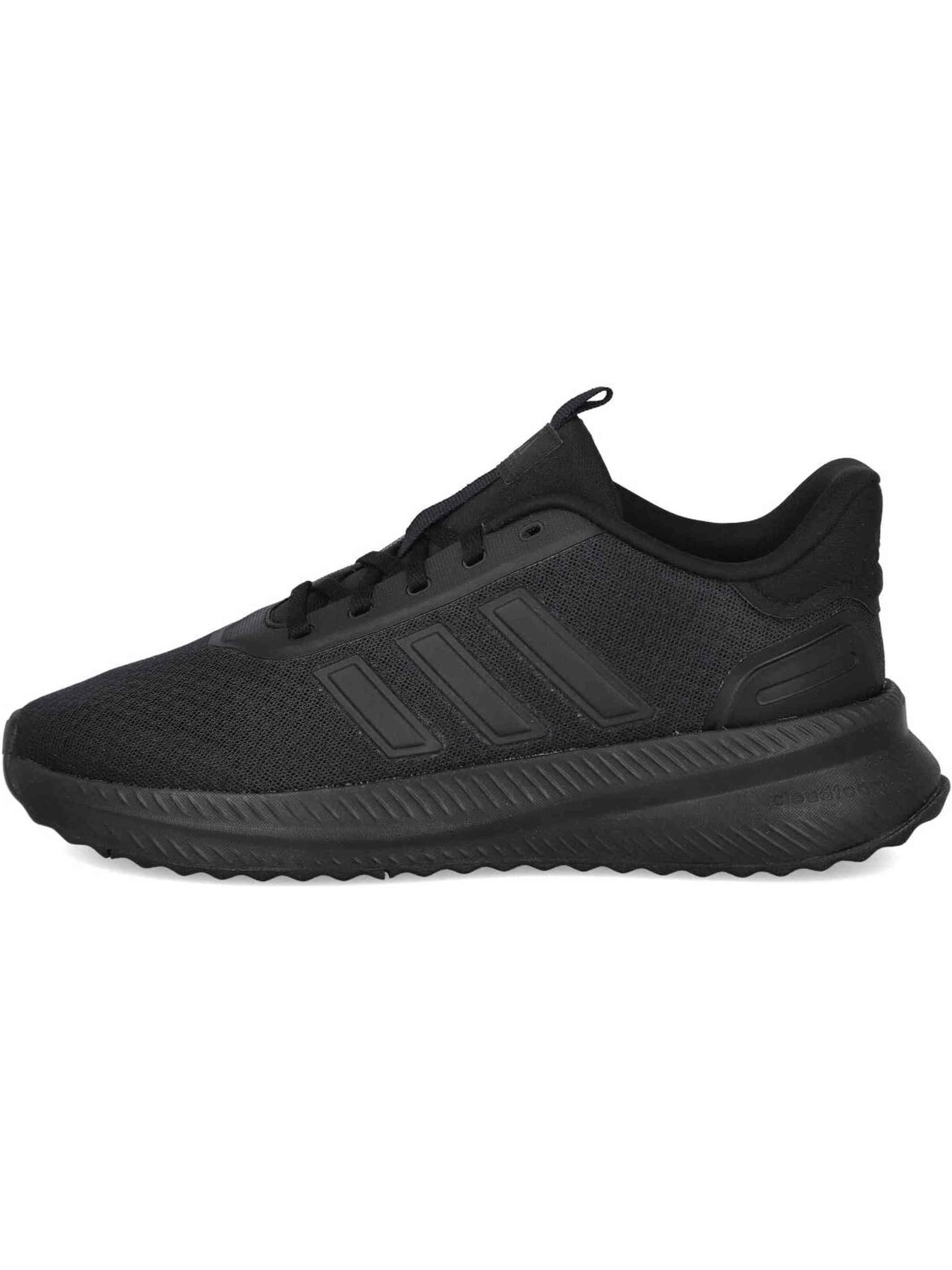 Sneaker bassa '070-334579' di ADIDAS ORIGINALS in nero