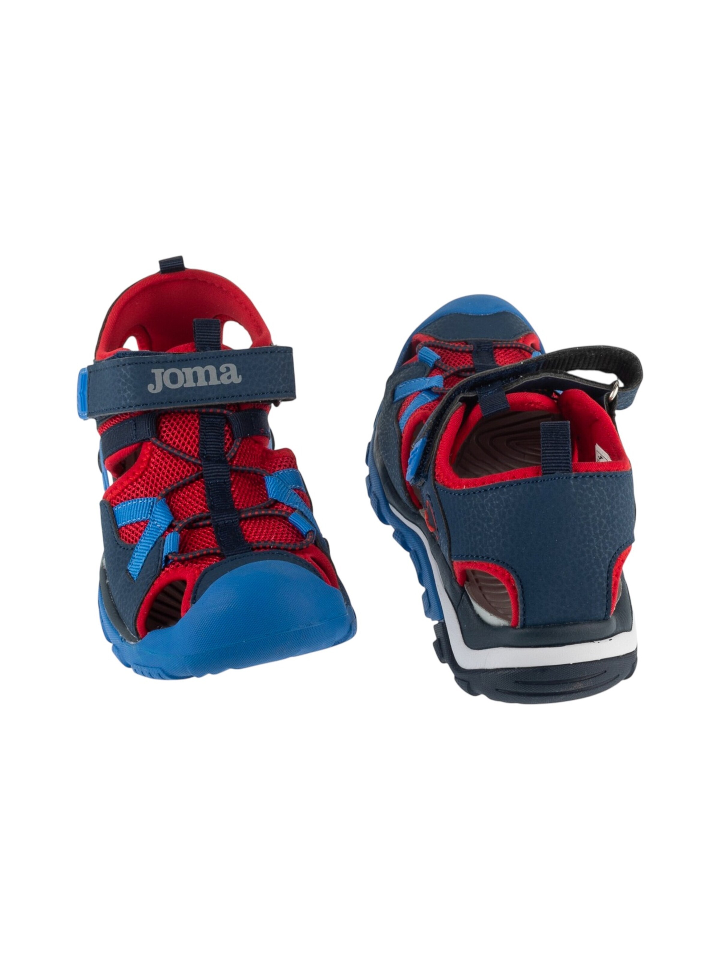 Sandales 'Joma S.Lake Jr 26 SLAKJS' JOMA en bleu
