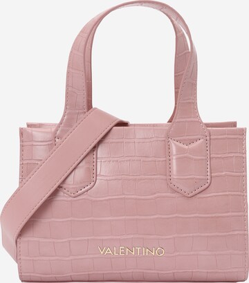 Sacs à main 'SATAI' VALENTINO en rose