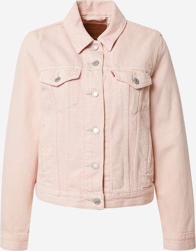 LEVI'S Between-Season Jacket in Pink, Item view
