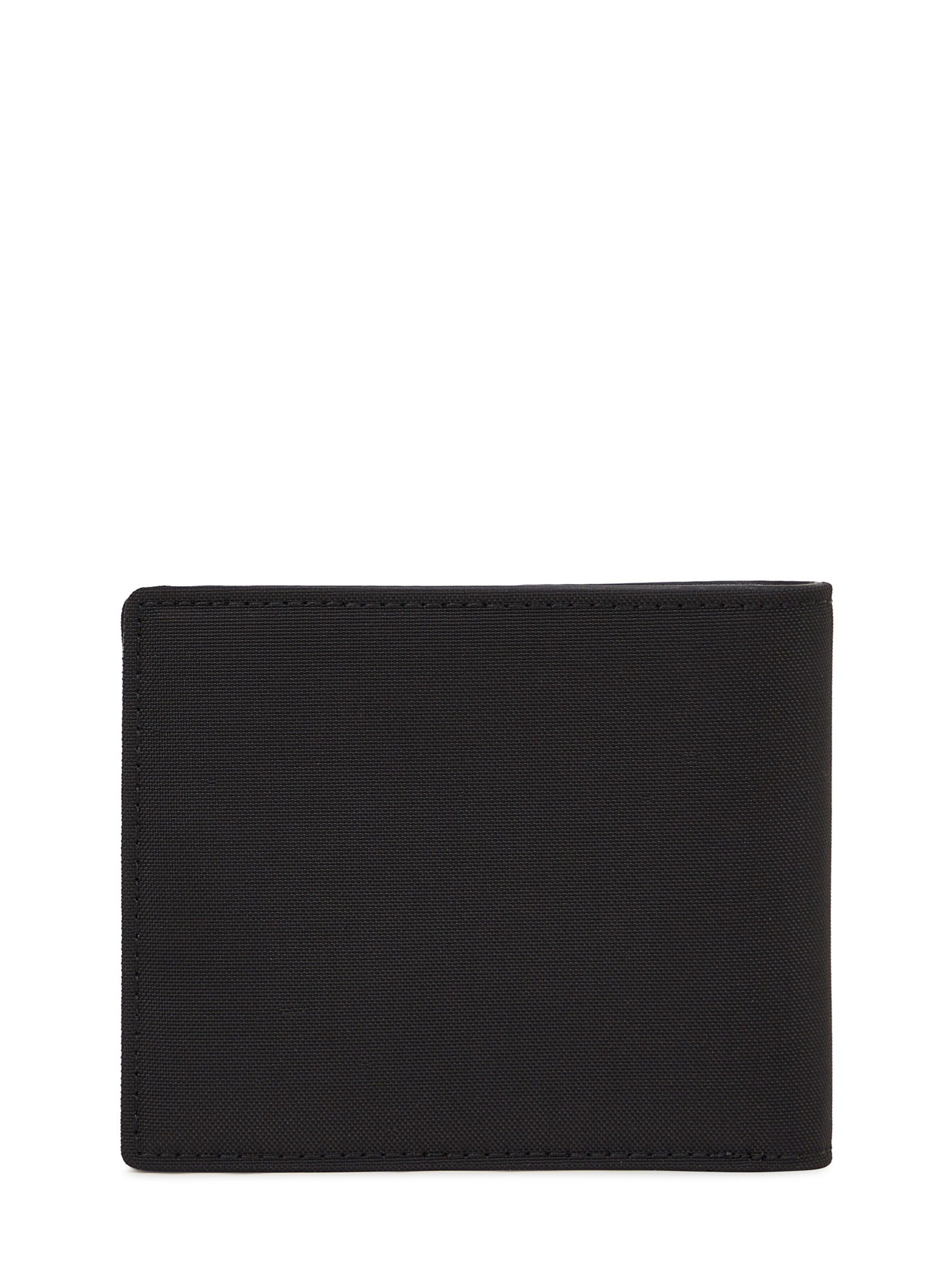 Karl Lagerfeld Wallet 'Kameo' in Black