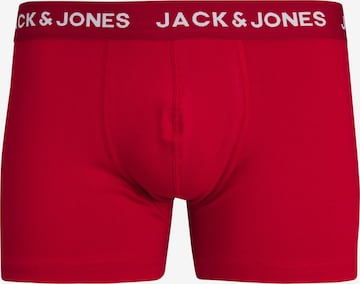 JACK & JONES Boxer shorts 'LARRY' in Blue