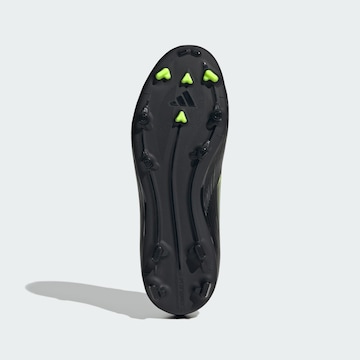 ADIDAS PERFORMANCE Sportschoen 'F50 League' in Zwart