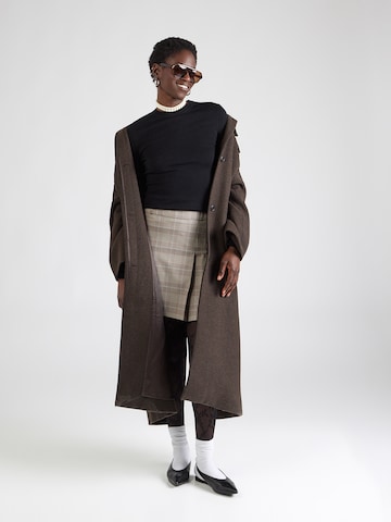 Pullover di & Other Stories in nero