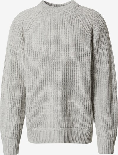 LeGer by Lena Gercke Jersey 'Rico' en gris claro, Vista del producto