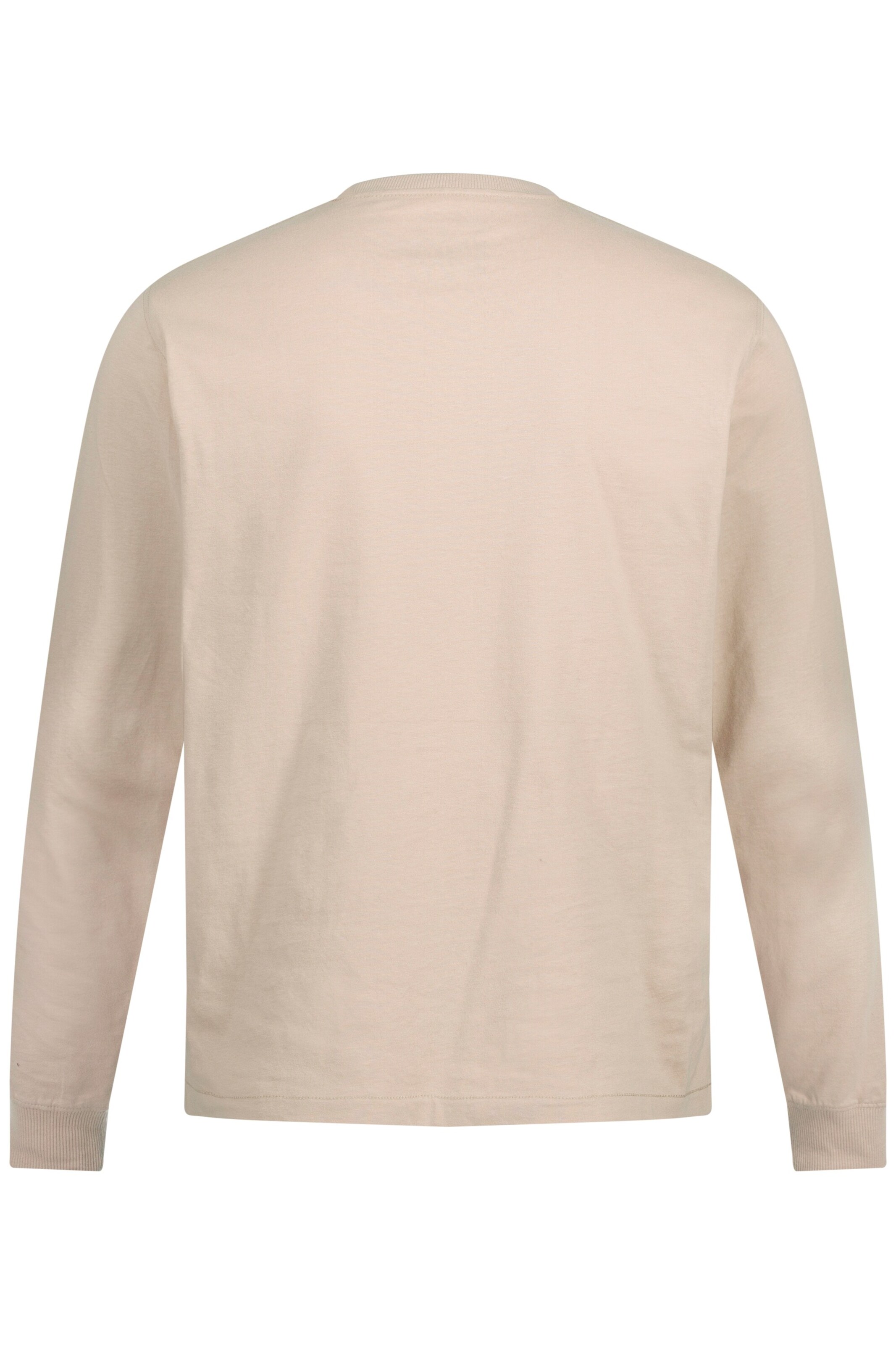 T-Shirt JP1880 en beige