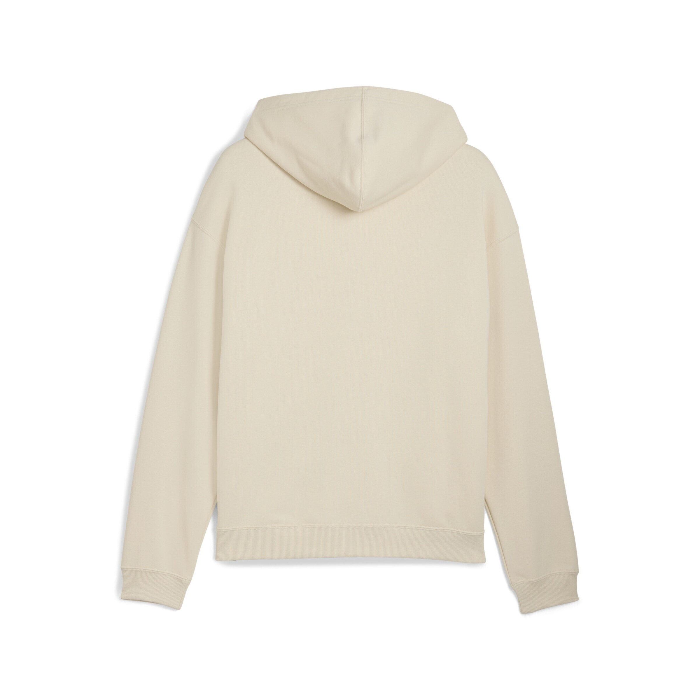 PUMA Sportsweatjacke 'Puma x Porsche Legacy' in Weiß