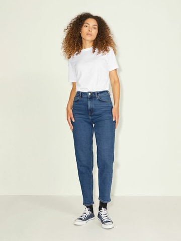 Tapered Jeans 'Lisbon' di JJXX in blu