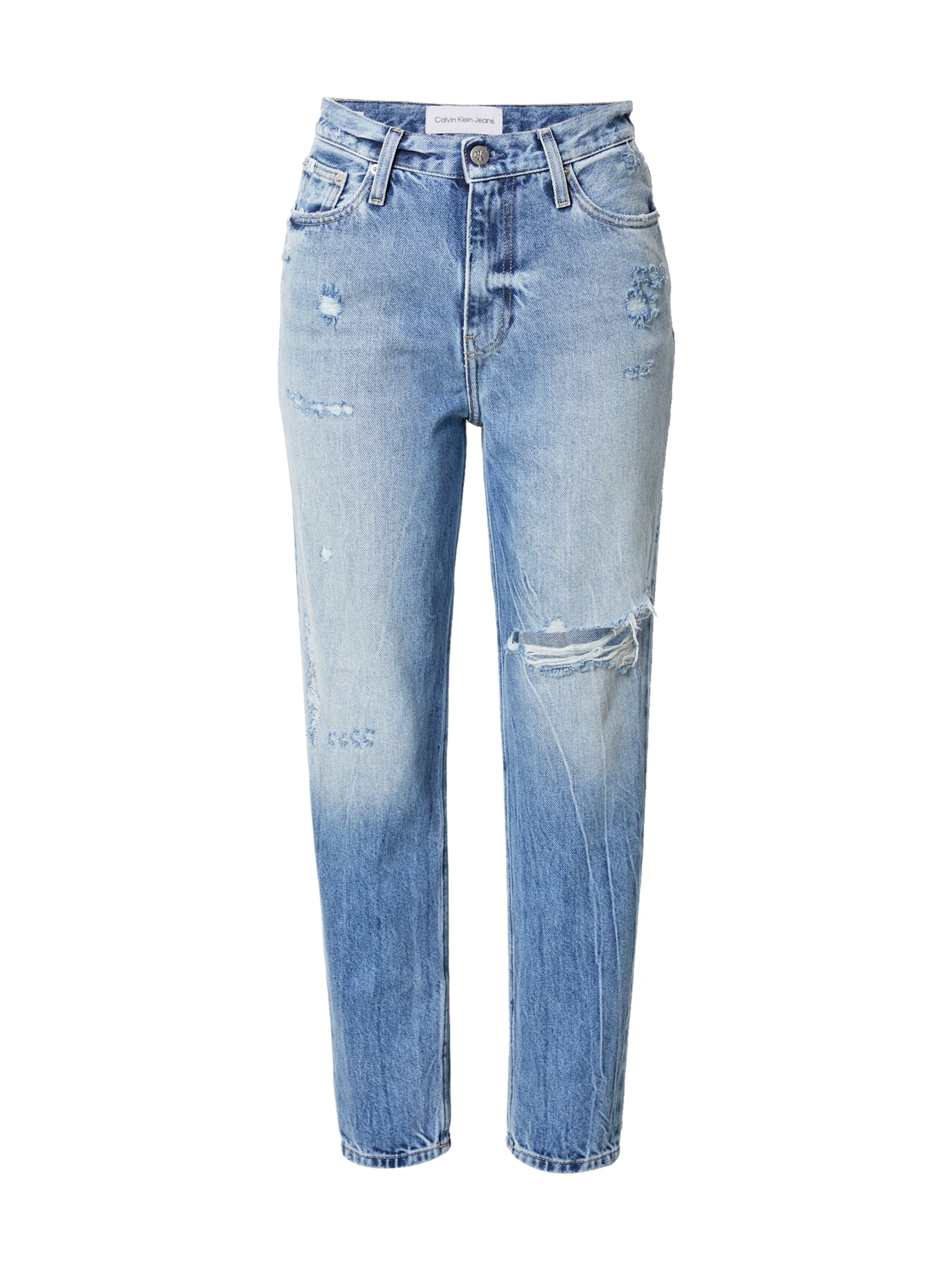 Calvin Klein Jeans internetu | ABOUT YOU