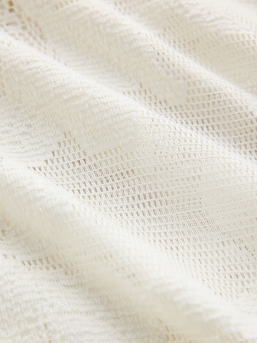 T-shirt Next en beige