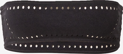 Stella McCartney BH in de kleur Zwart, Productweergave