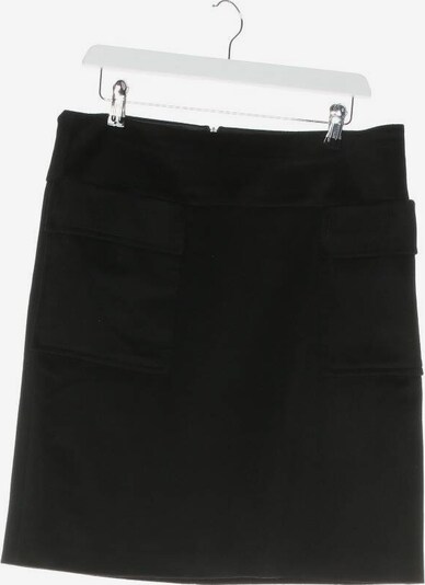 STRENESSE Skirt in L in Black, Item view