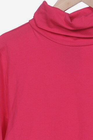 MAERZ Muenchen Top & Shirt in XXL in Pink
