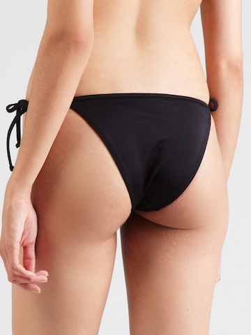 Bas de bikini 'BRIGITTES' DIESEL en noir