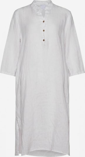 Opal Studio Mekko ' 18970P ' koossa 40-42 värissä valkoinen, Tuotenäkymä