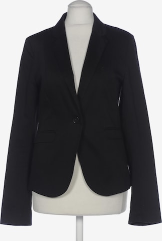 MONTEGO Blazer XS in Schwarz: Vorderseite