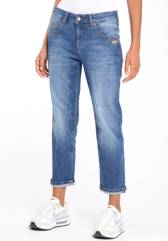 Gang Regular Jeans in Blue