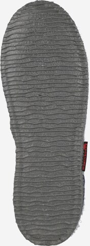 GIESSWEIN Slippers 'Kramsach' in Grey