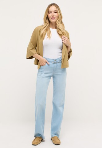 Angels Regular Jeans 'Angels' in Blue: front