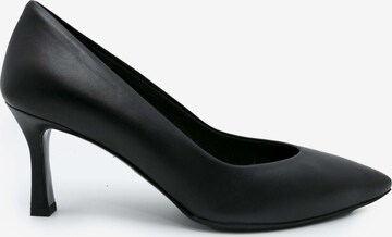 MELLUSO Pumps in Black