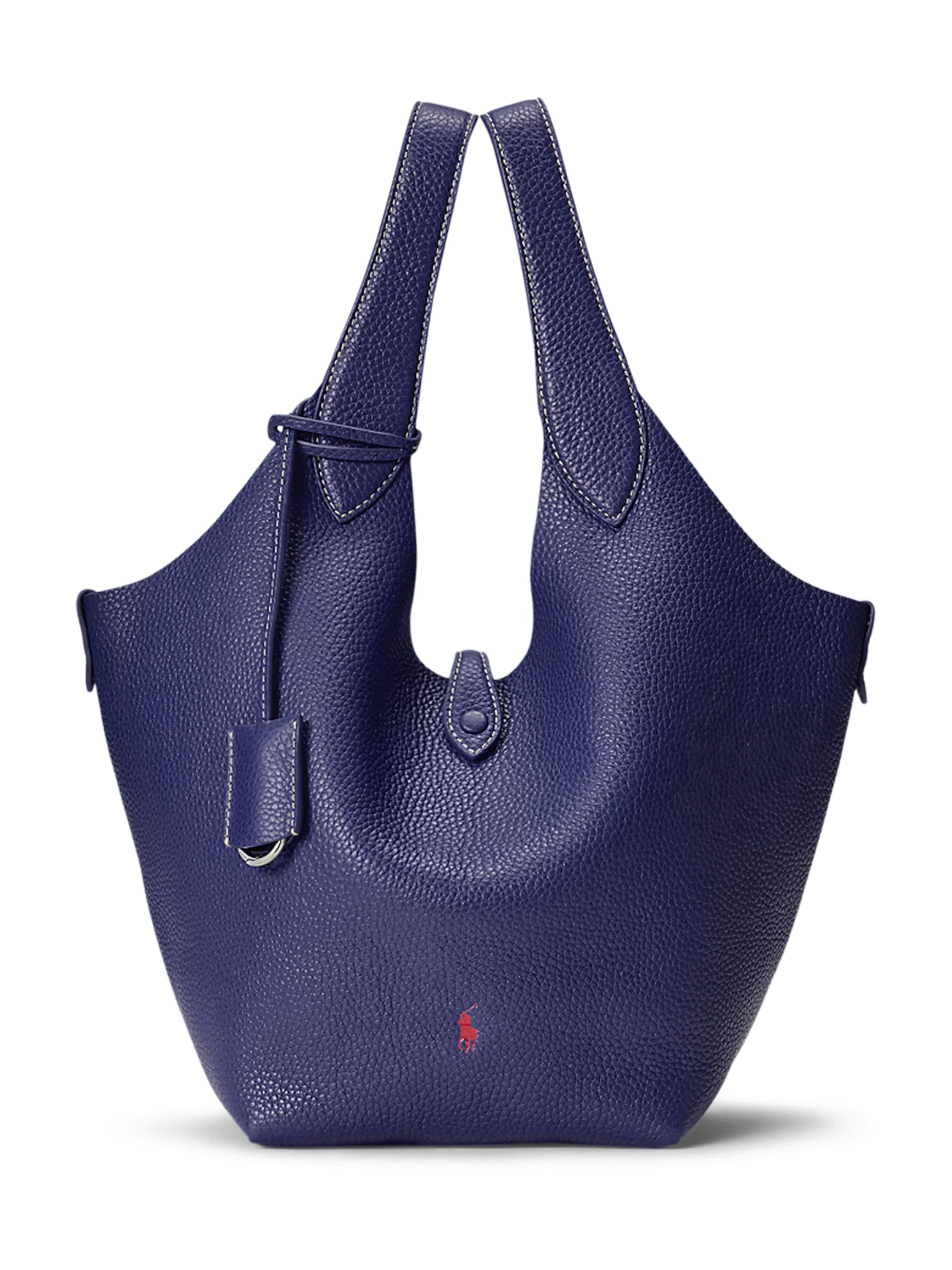 Polo Ralph Lauren Шоппер в Синий