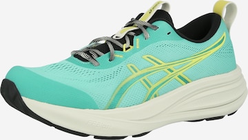 ASICS Urheilukengät 'GEL-PULSE 17' värissä sininen: etupuoli