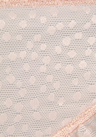 VIVANCE String in Oranje