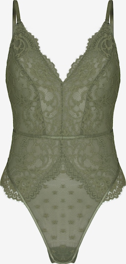 Glaustinukė 'Valora' iš Hunkemöller, spalva – nendrių spalva, Prekių apžvalga