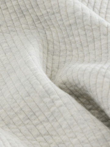 Next Regular fit Skjorta i grå