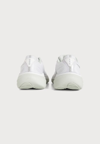 saucony Springsko 'RIDE 19' i beige