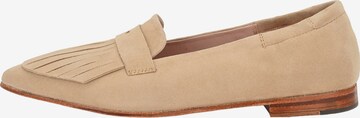 Crickit Ballet Flats ' JANET ' in Pink