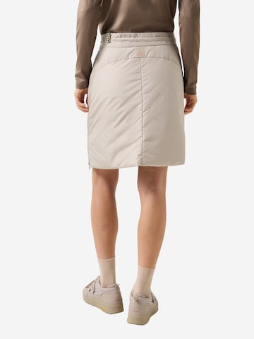 Bogner Fire + Ice Sportrock 'Belva' in Beige