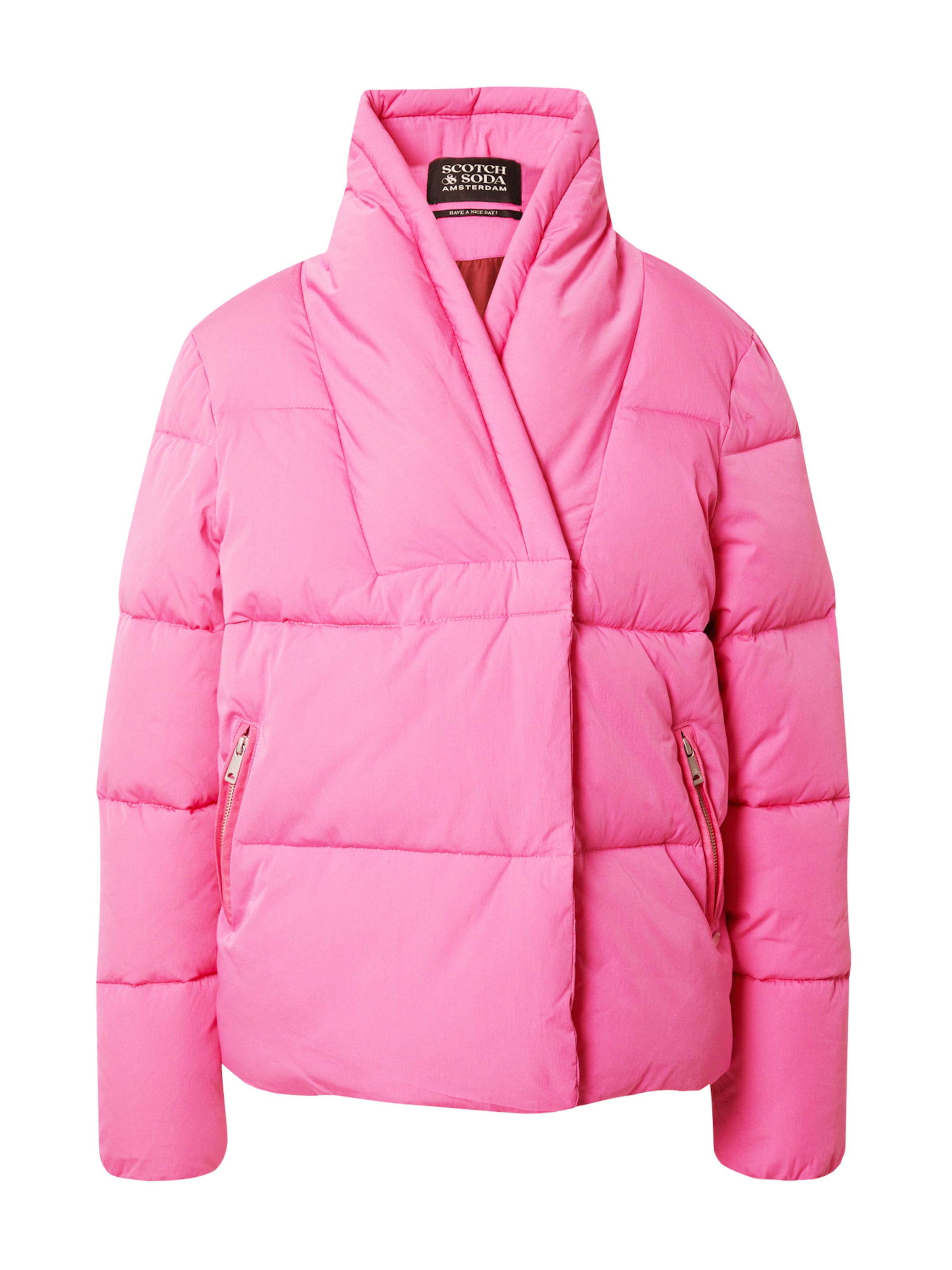 Vestes SCOTCH SODA pour femmes Achetez en ligne ABOUT YOU