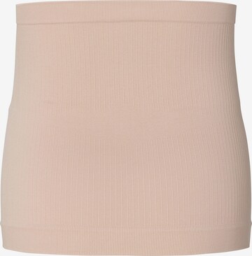 Noppies Livstycke 'Sia' i beige