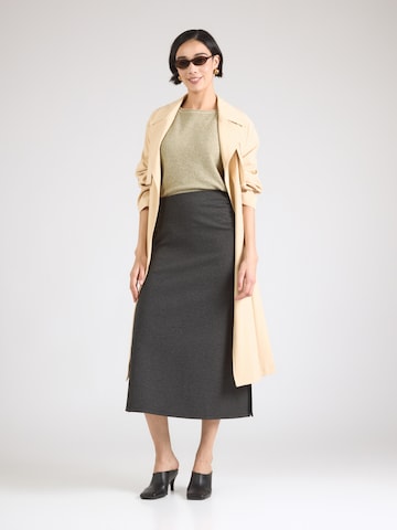 s.Oliver Πουλόβερ σε πράσινο