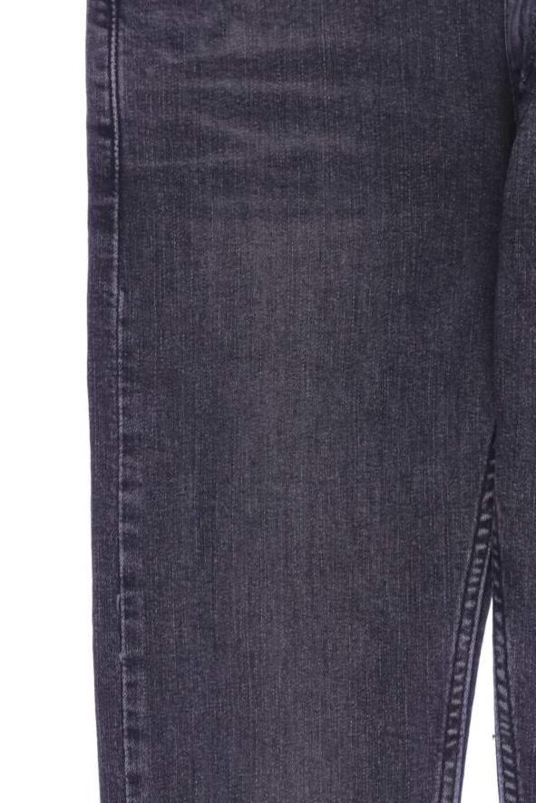 LEVI'S ® Jeans 30 in Grau