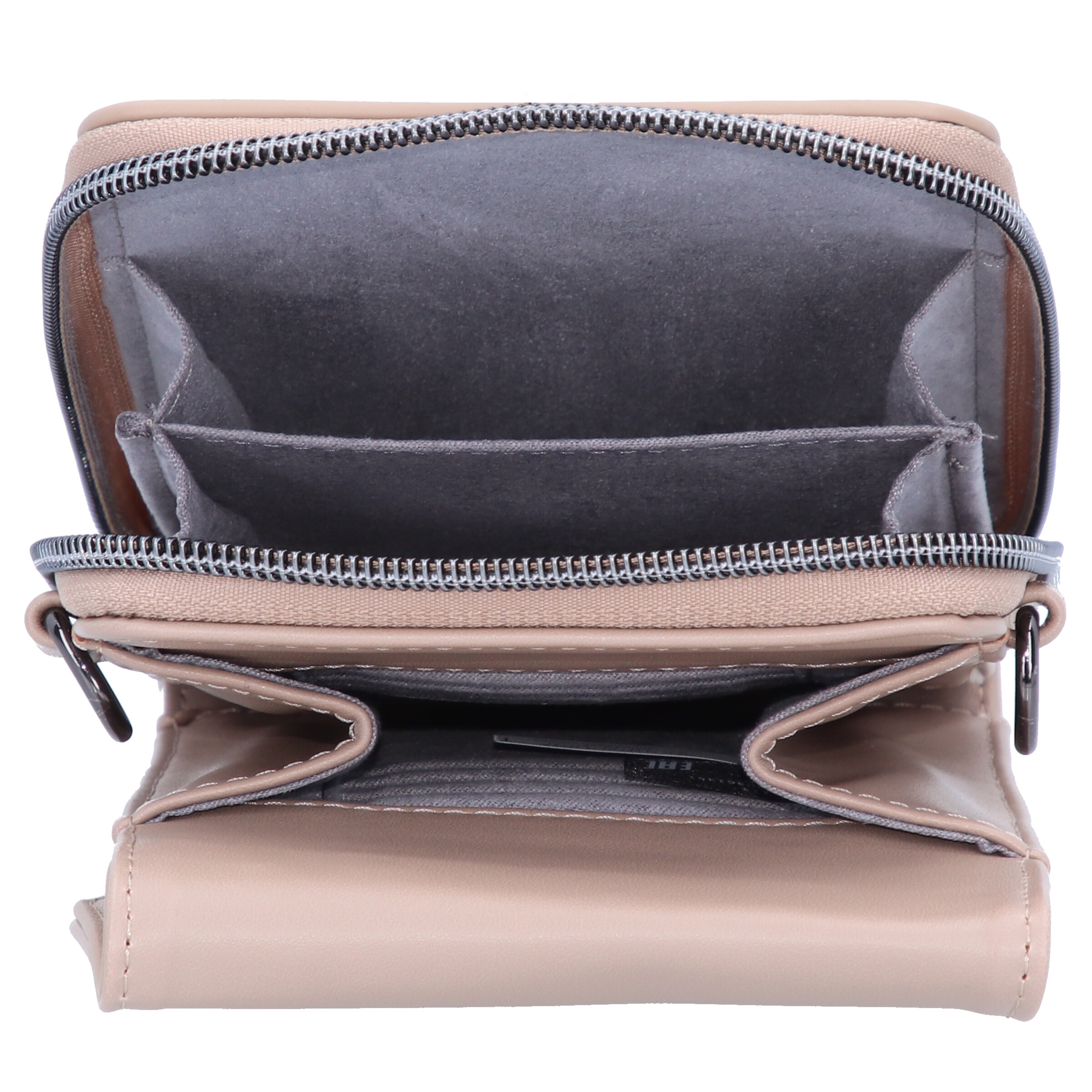 bugatti Smartphone Case 'Almata' in Pink