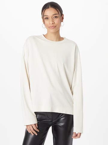 DRYKORNSweater majica 'ICANA' -  boja: prednji dio