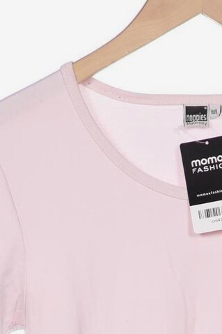 Noppies T-Shirt M in Pink