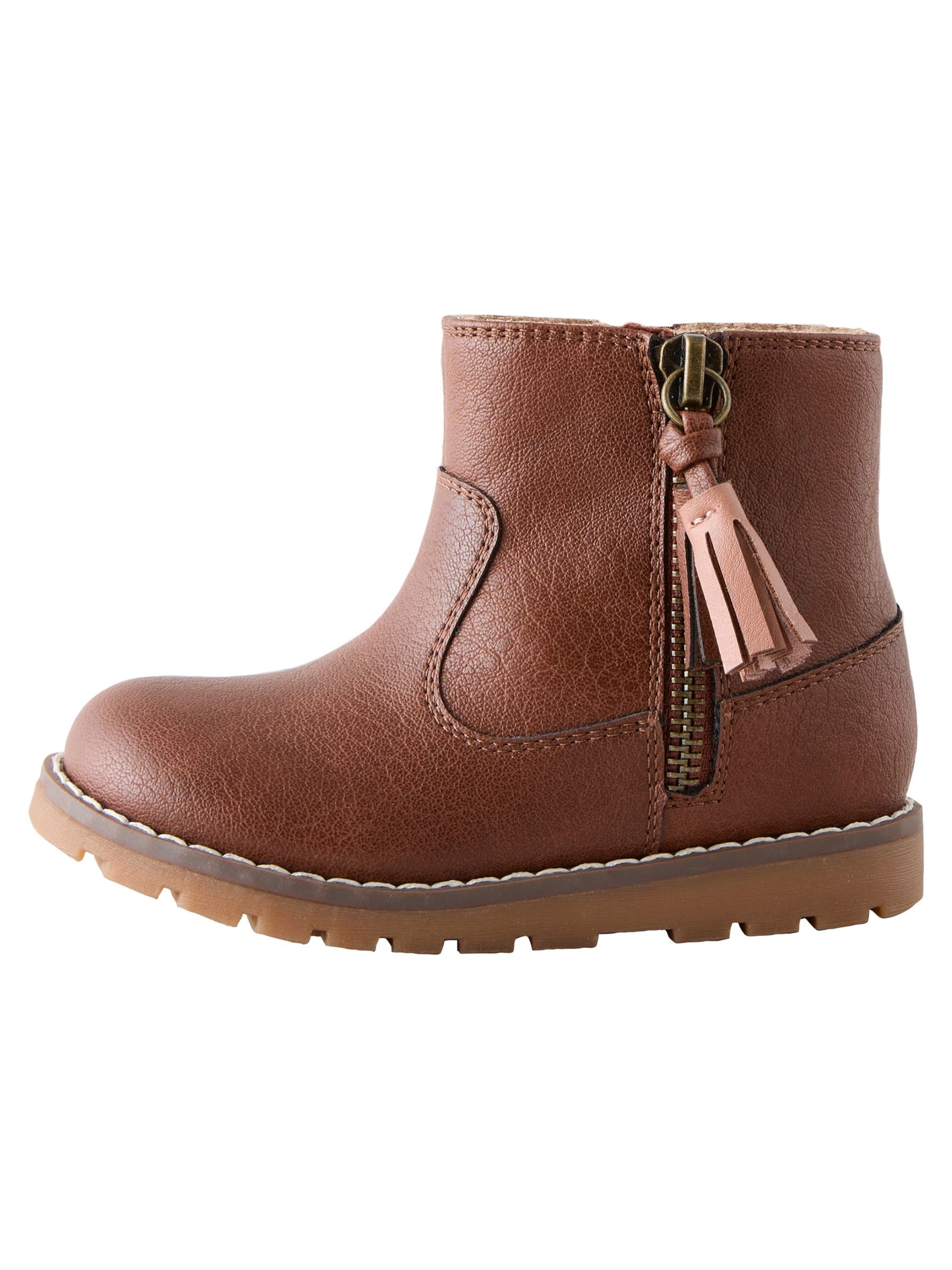 ruda Next Pusbačiai: priekis