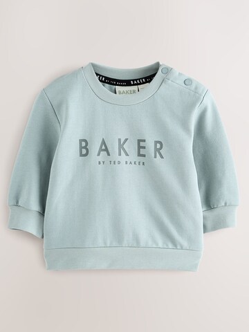 Baker by Ted Baker Set in Beige