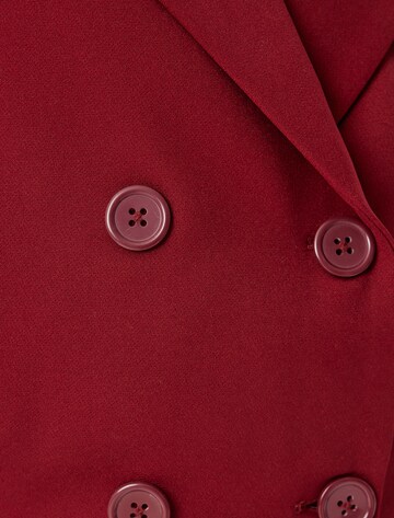 Koton Blazers in Rood