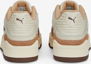 PUMA Athletic Shoes 'Slipstream Always On' in Beige